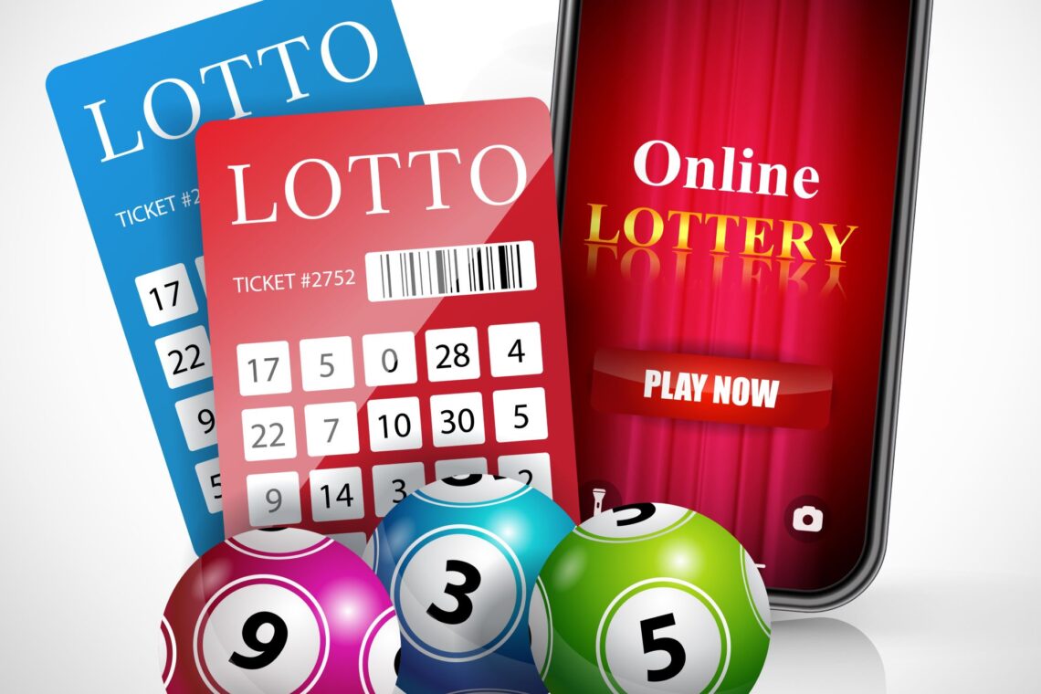 How to Play and Win at Online Bingo