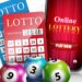 How to Play and Win at Online Bingo