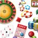 What Are the Latest Trends Casino Gaming?