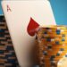 The Best Australian Casinos for Poker Tournaments